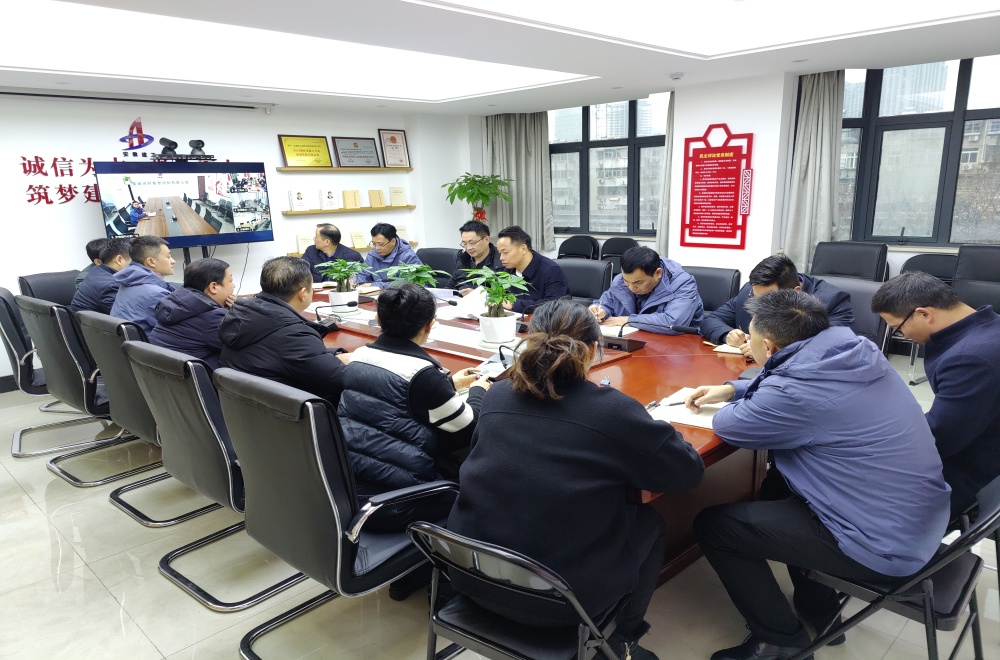 365Ӣ������(����)���޹�˾-Official website