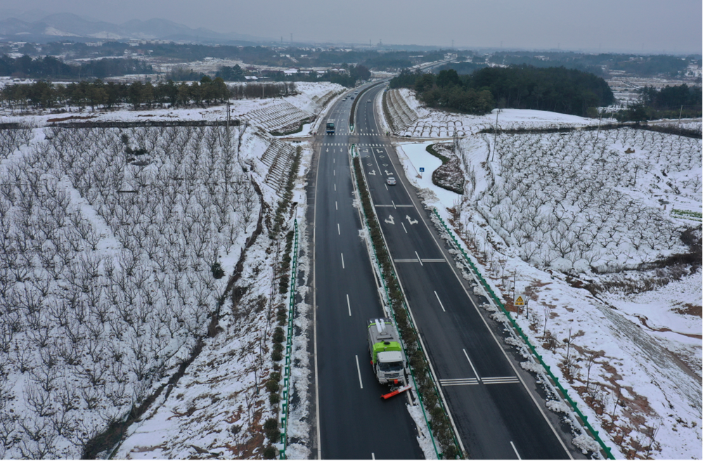 365Ӣ������(����)���޹�˾-Official website