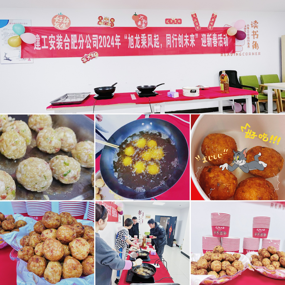 365Ӣ������(����)���޹�˾-Official website