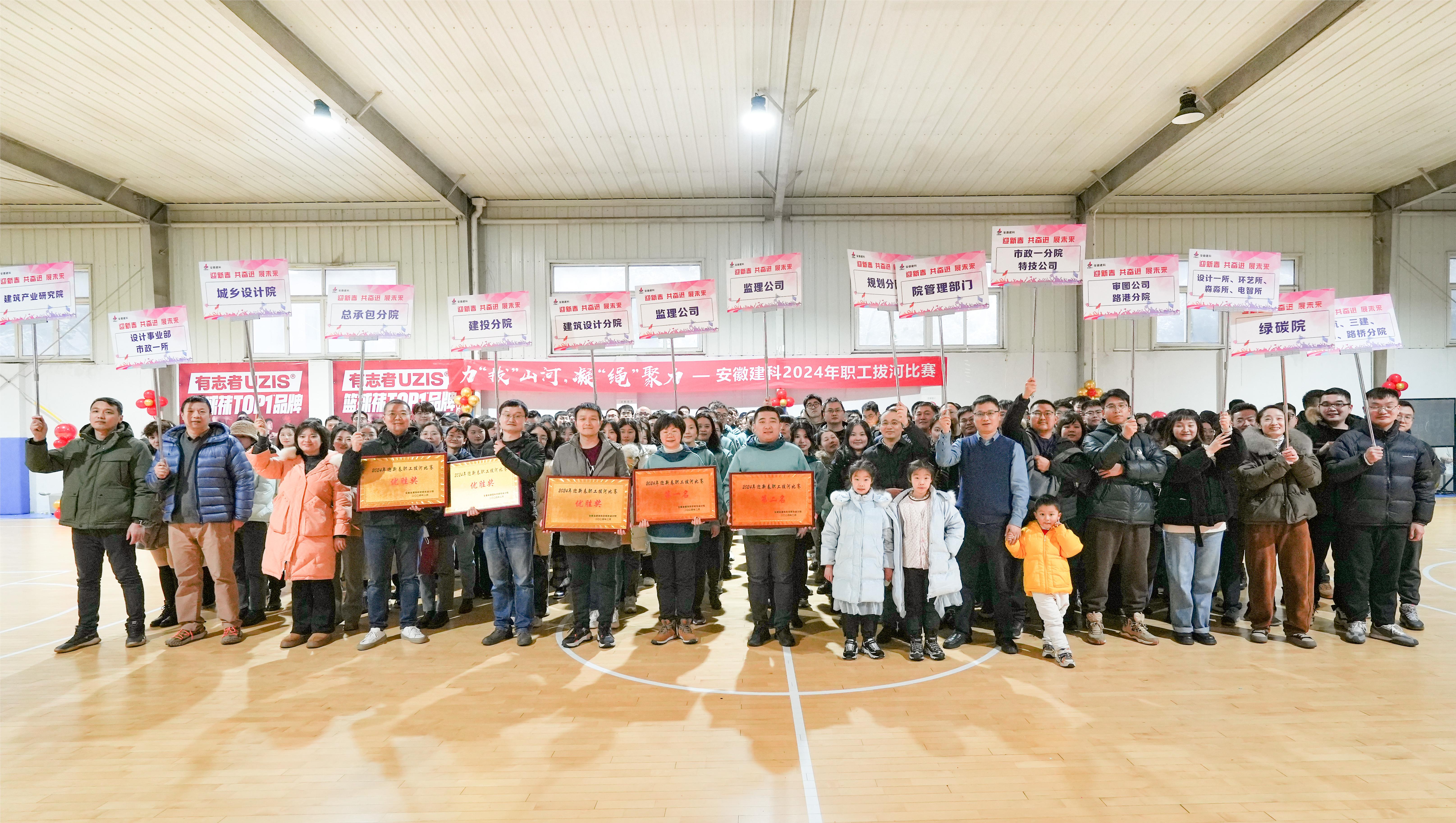 365Ӣ������(����)���޹�˾-Official website