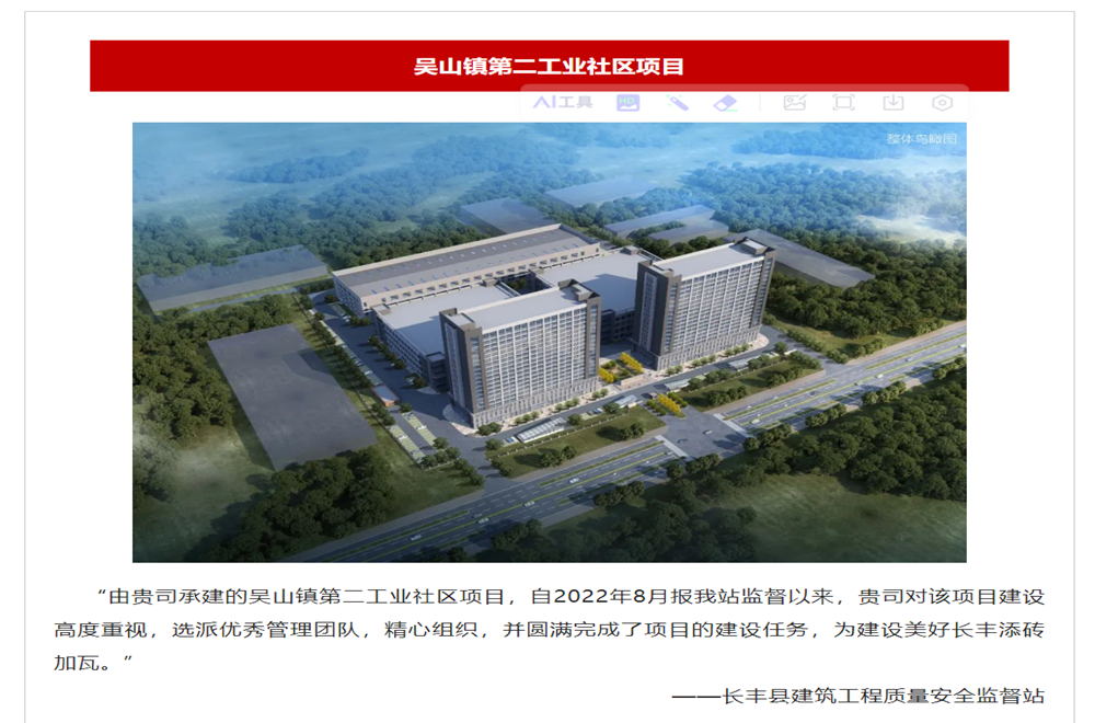 365Ӣ������(����)���޹�˾-Official website