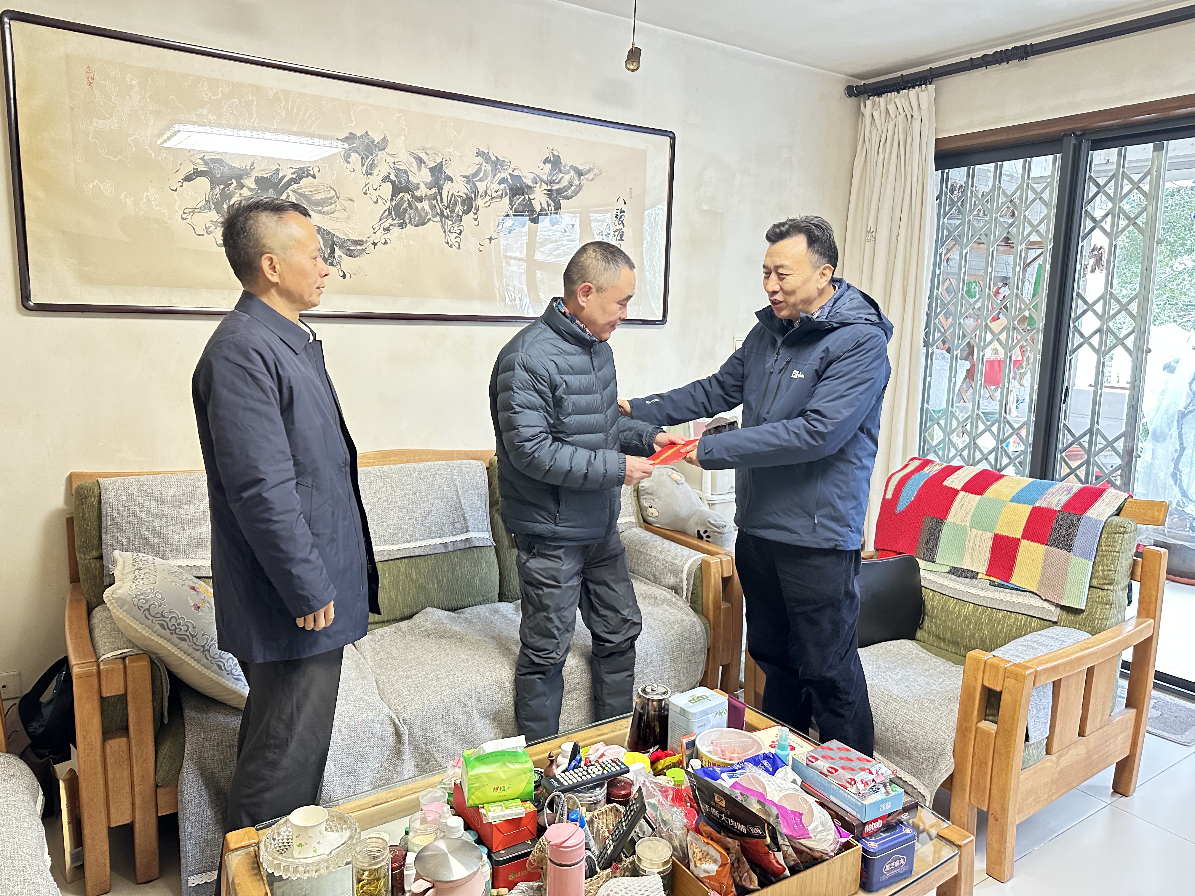 365Ӣ������(����)���޹�˾-Official website