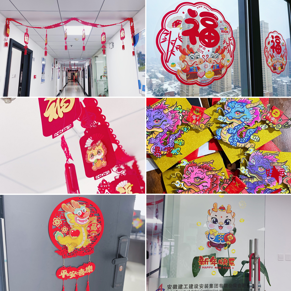 365Ӣ������(����)���޹�˾-Official website