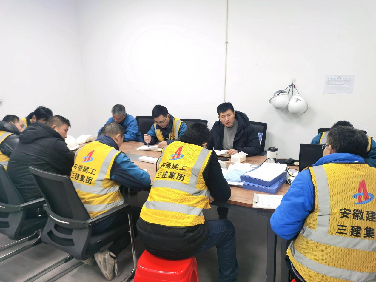 365Ӣ������(����)���޹�˾-Official website