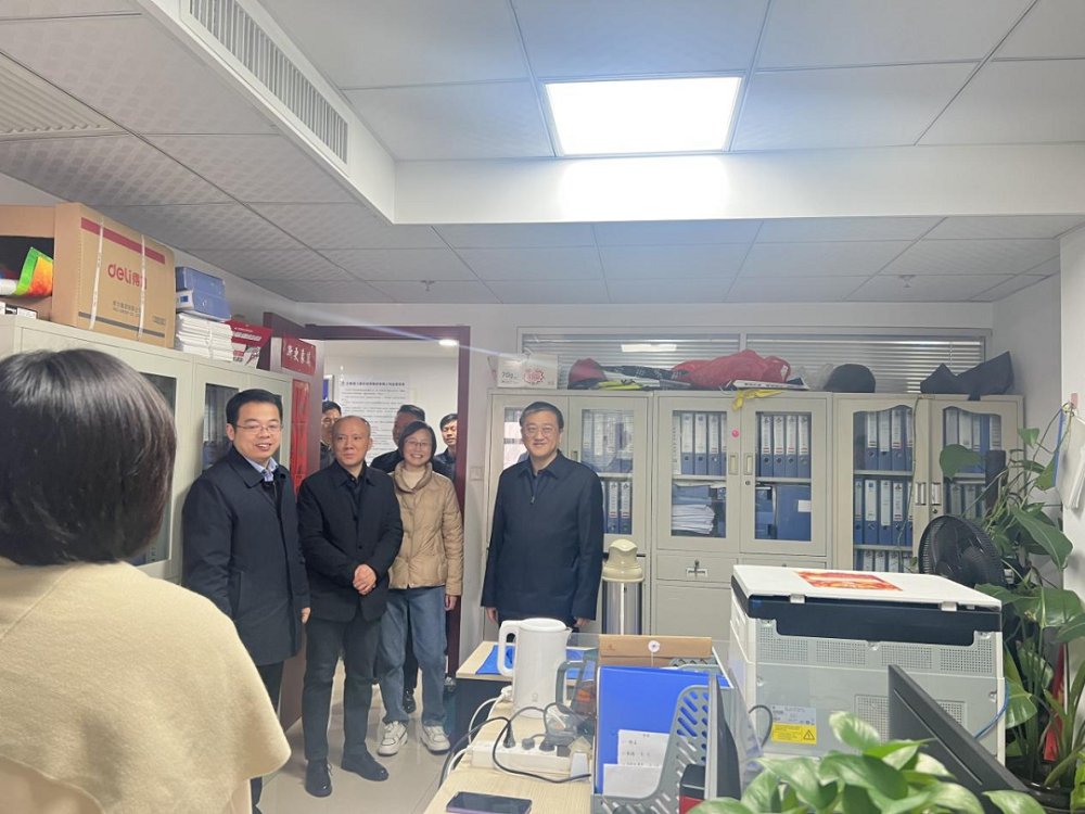 365Ӣ������(����)���޹�˾-Official website