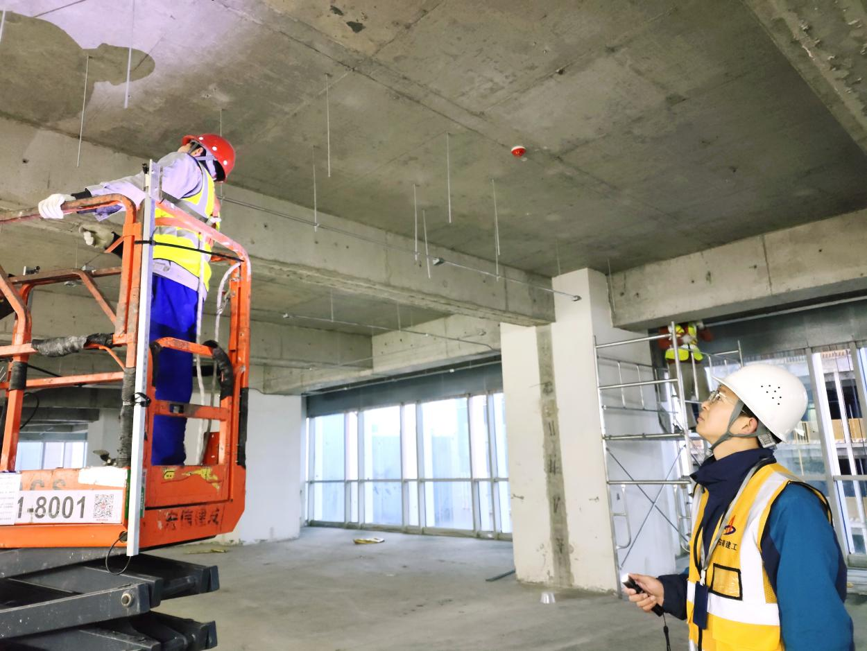 365Ӣ������(����)���޹�˾-Official website