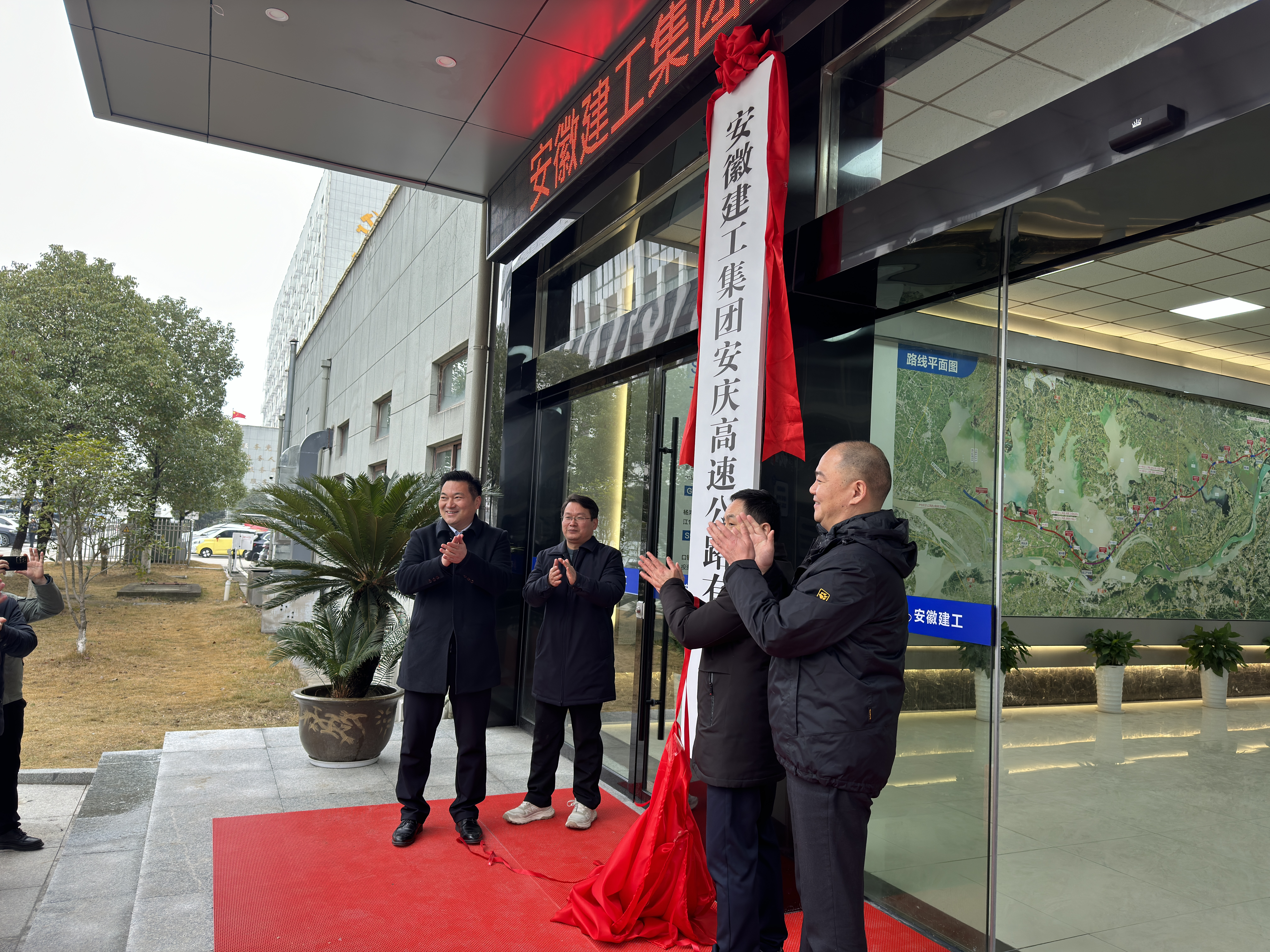 365Ӣ������(����)���޹�˾-Official website