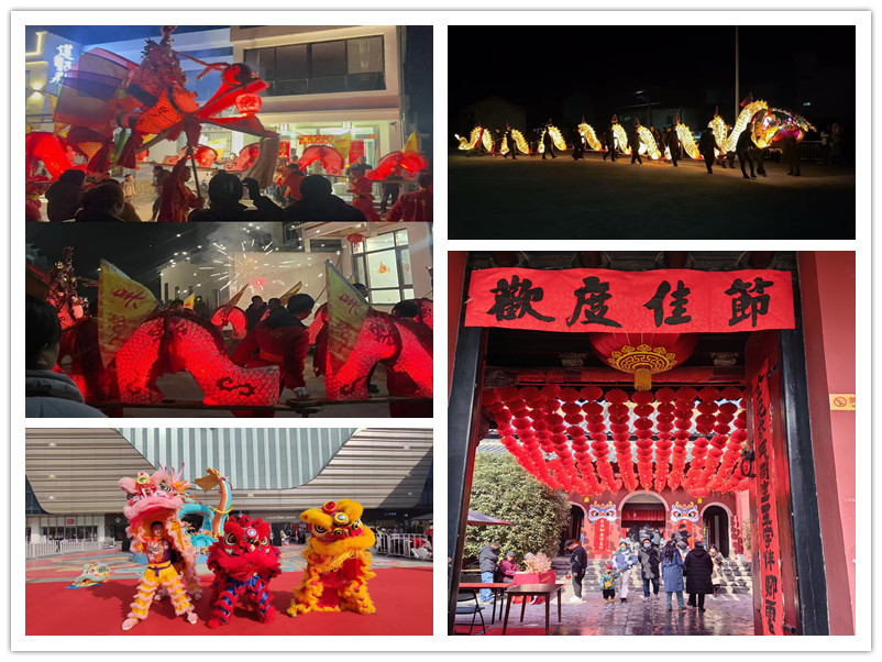 365Ӣ������(����)���޹�˾-Official website