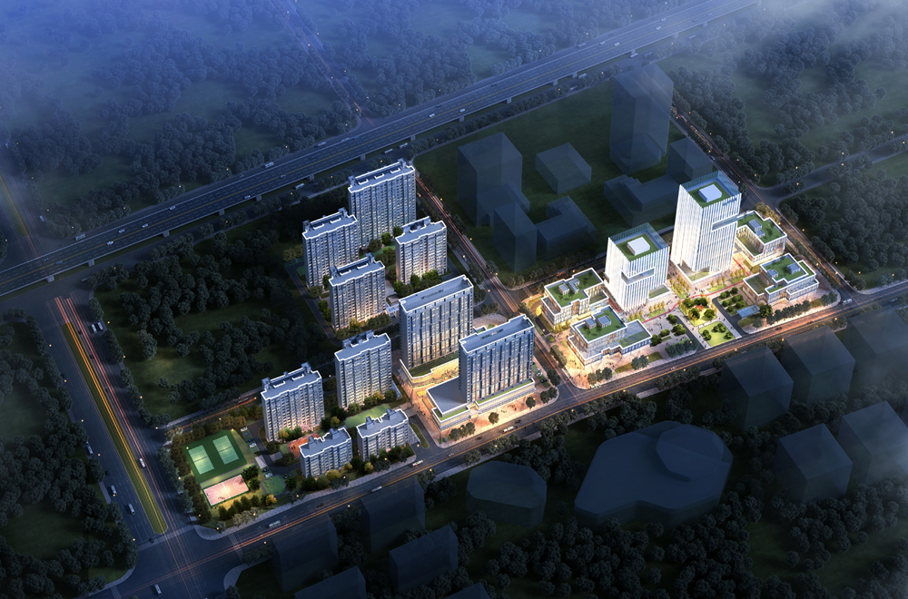 365Ӣ������(����)���޹�˾-Official website