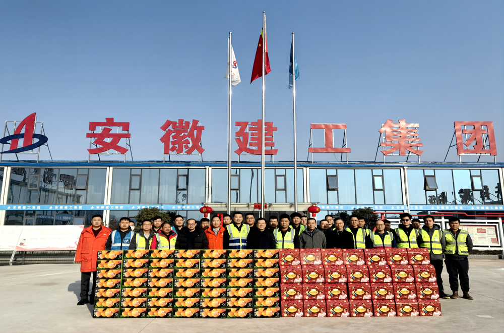 365Ӣ������(����)���޹�˾-Official website