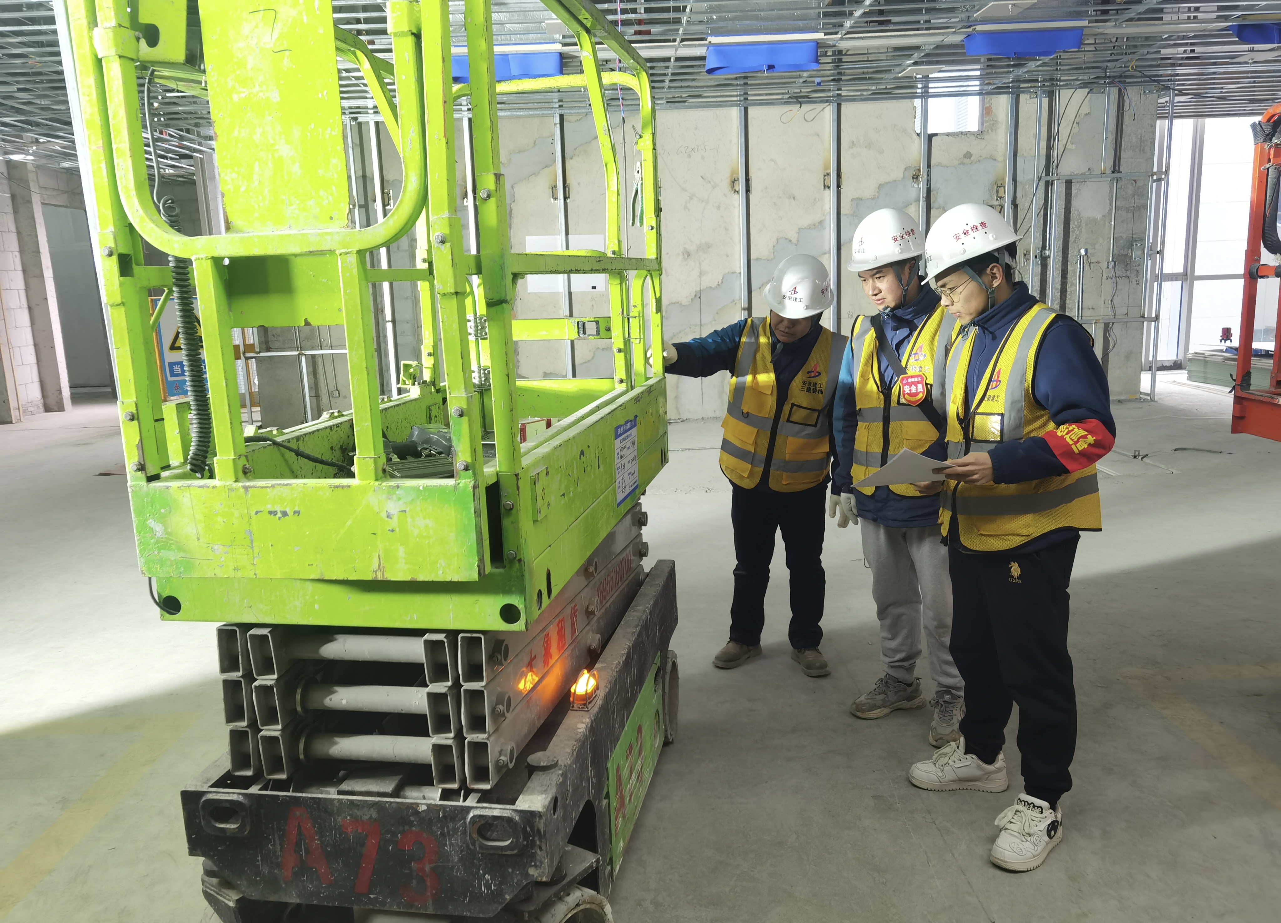 365Ӣ������(����)���޹�˾-Official website