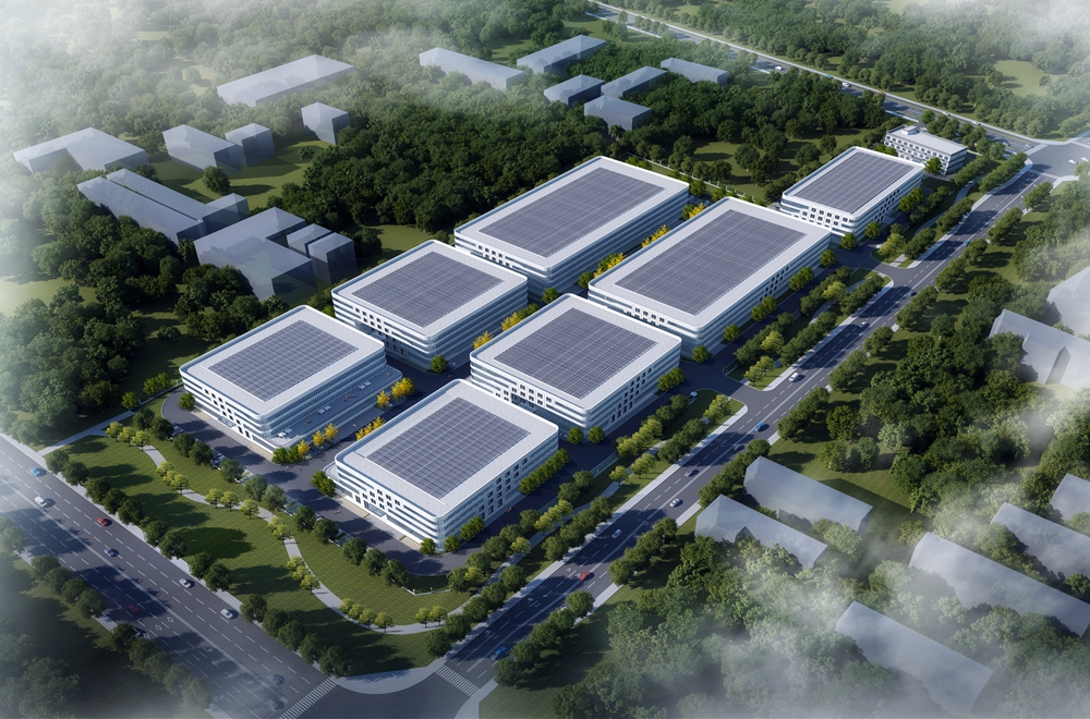 365Ӣ������(����)���޹�˾-Official website