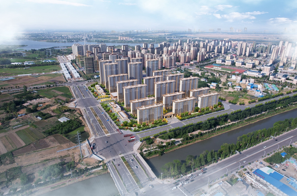 365Ӣ������(����)���޹�˾-Official website