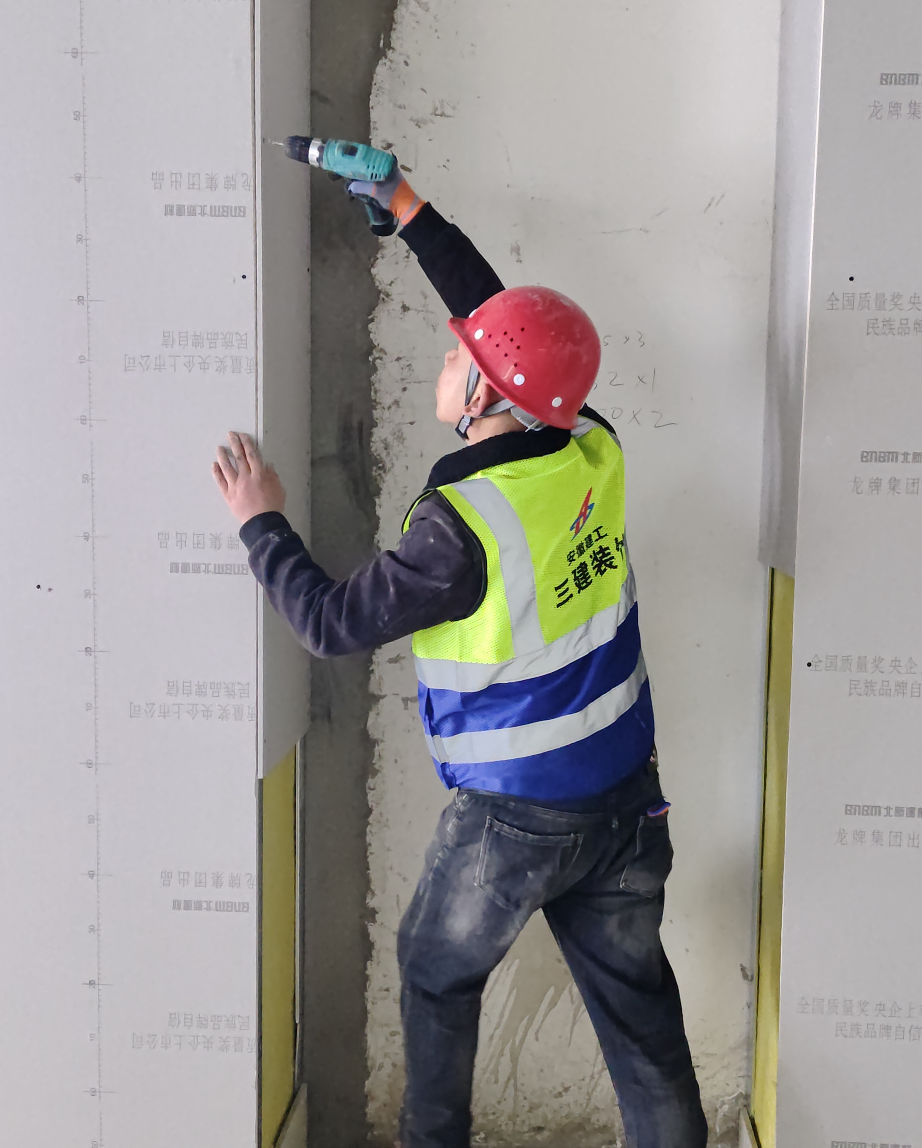 365Ӣ������(����)���޹�˾-Official website