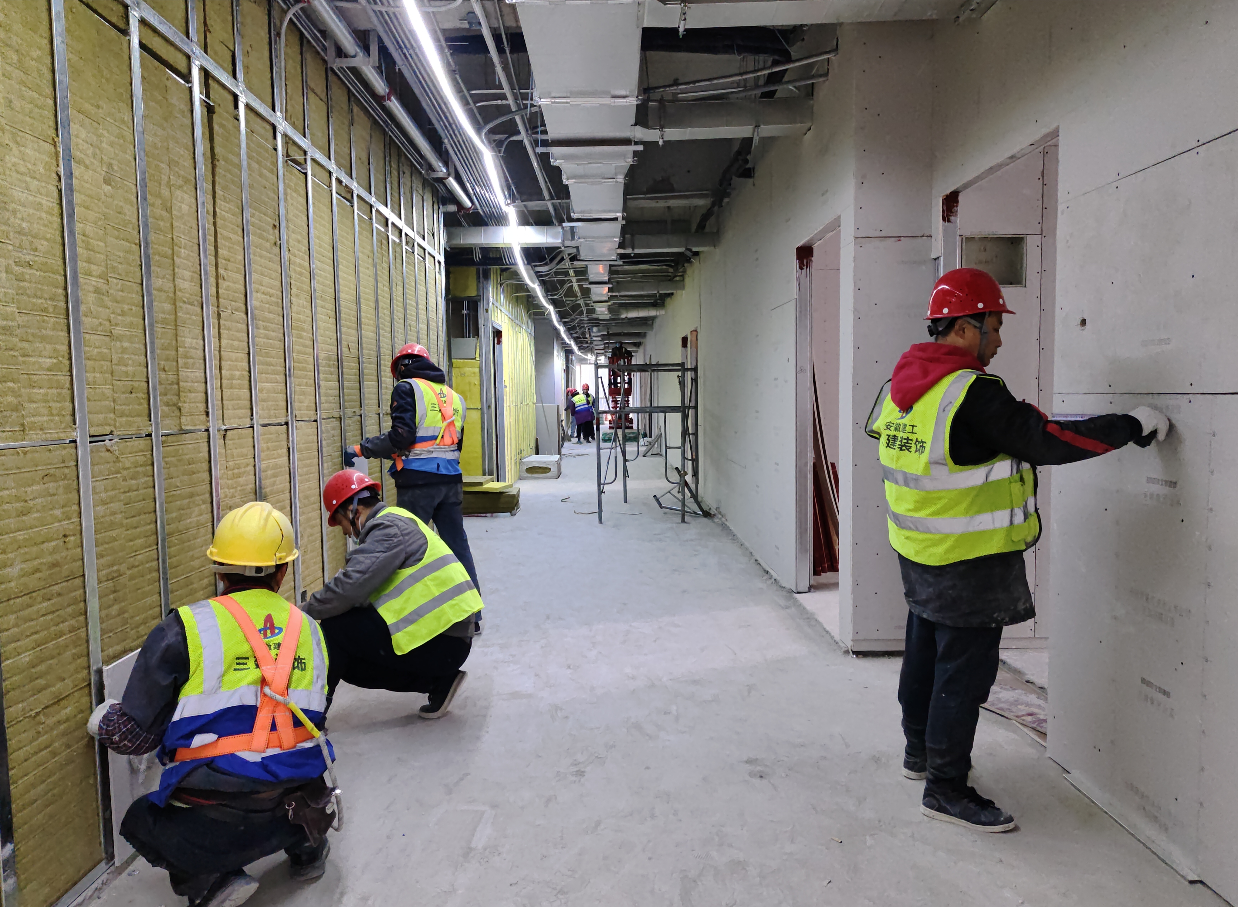 365Ӣ������(����)���޹�˾-Official website