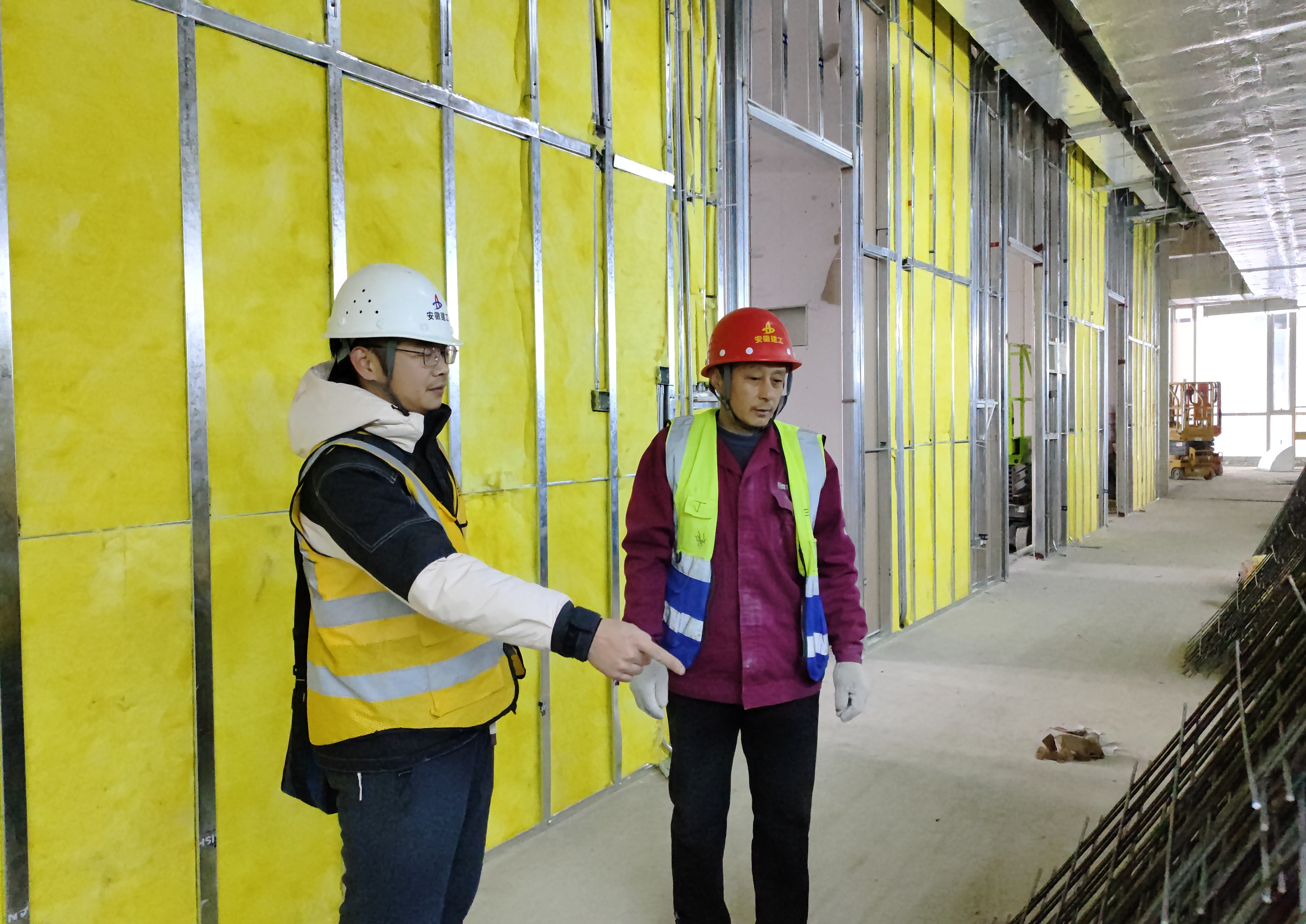 365Ӣ������(����)���޹�˾-Official website