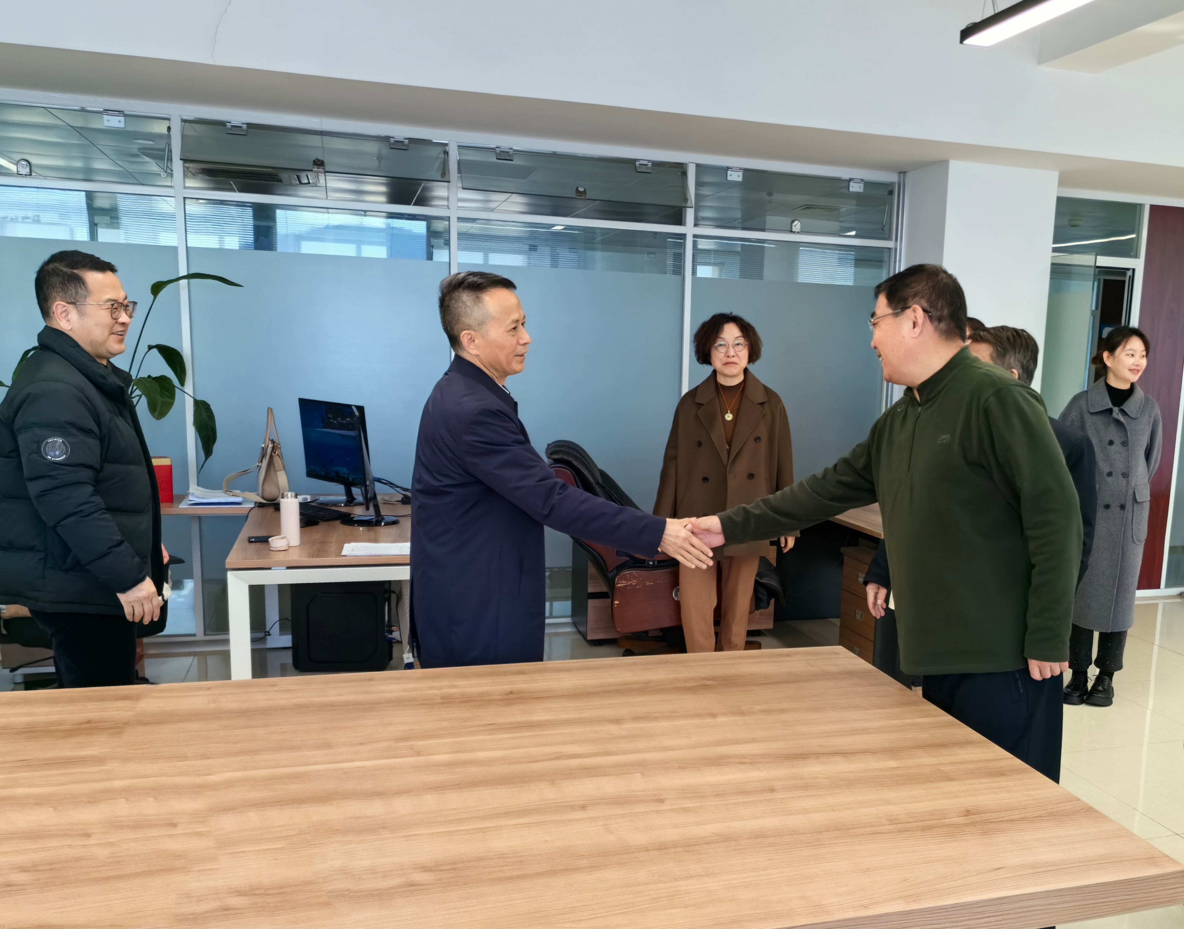 365Ӣ������(����)���޹�˾-Official website