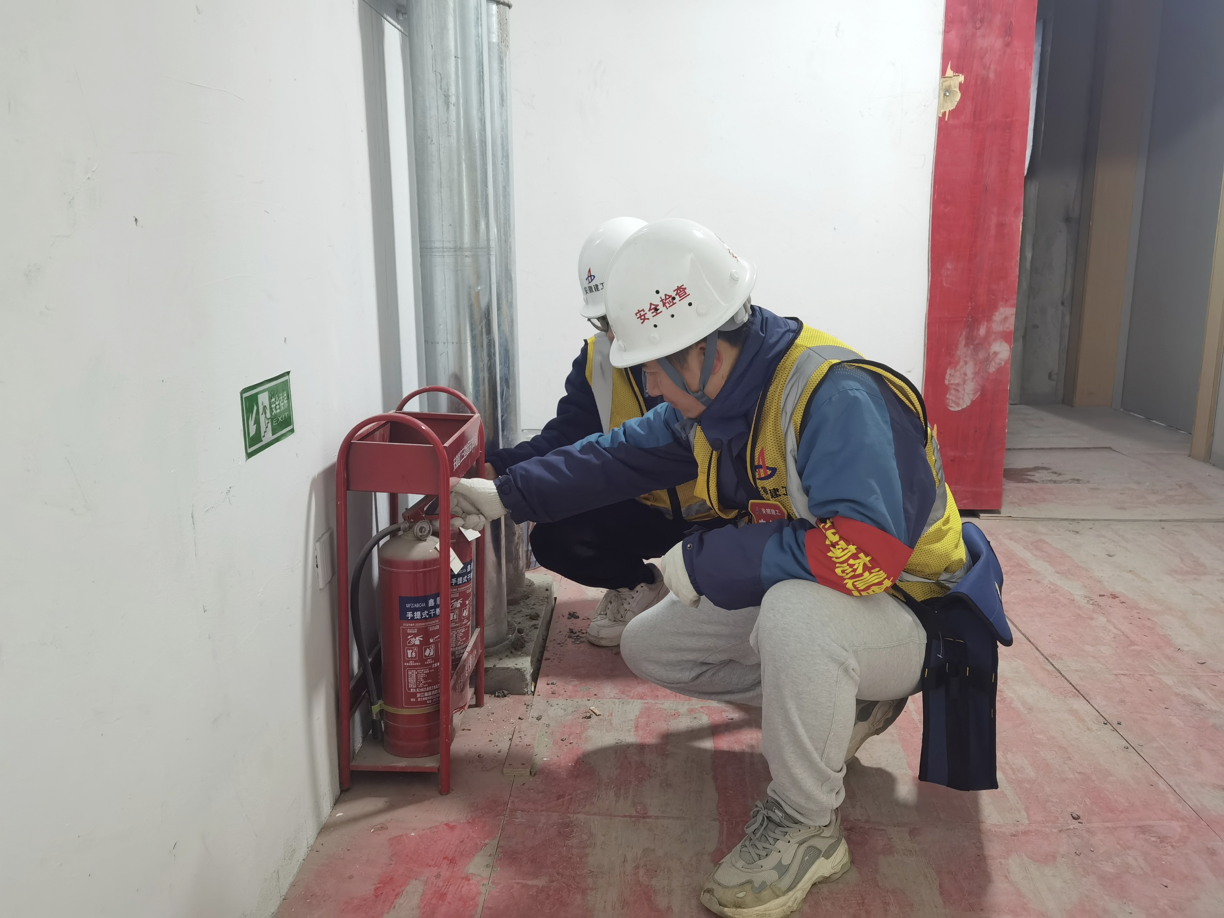 365Ӣ������(����)���޹�˾-Official website