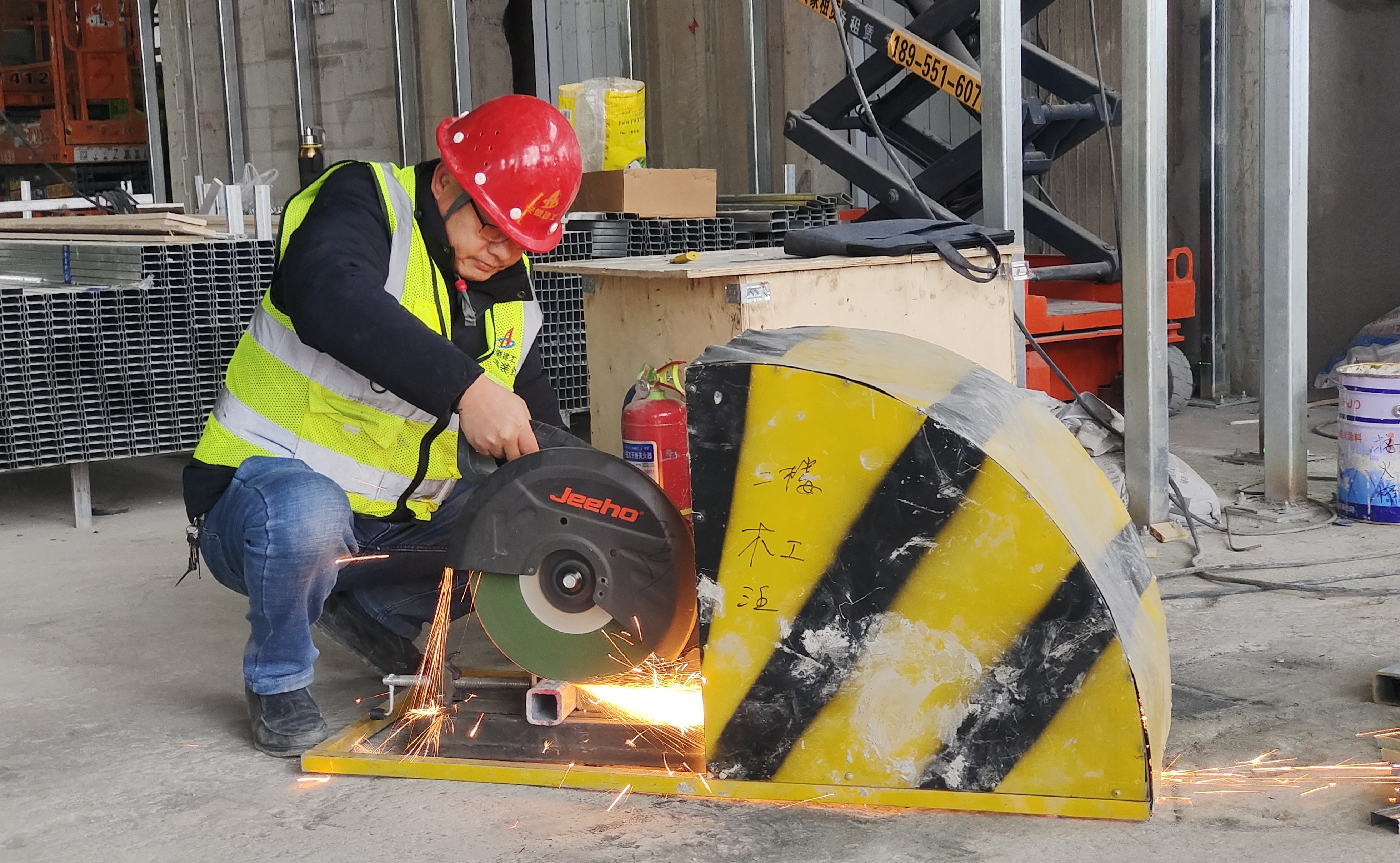 365Ӣ������(����)���޹�˾-Official website