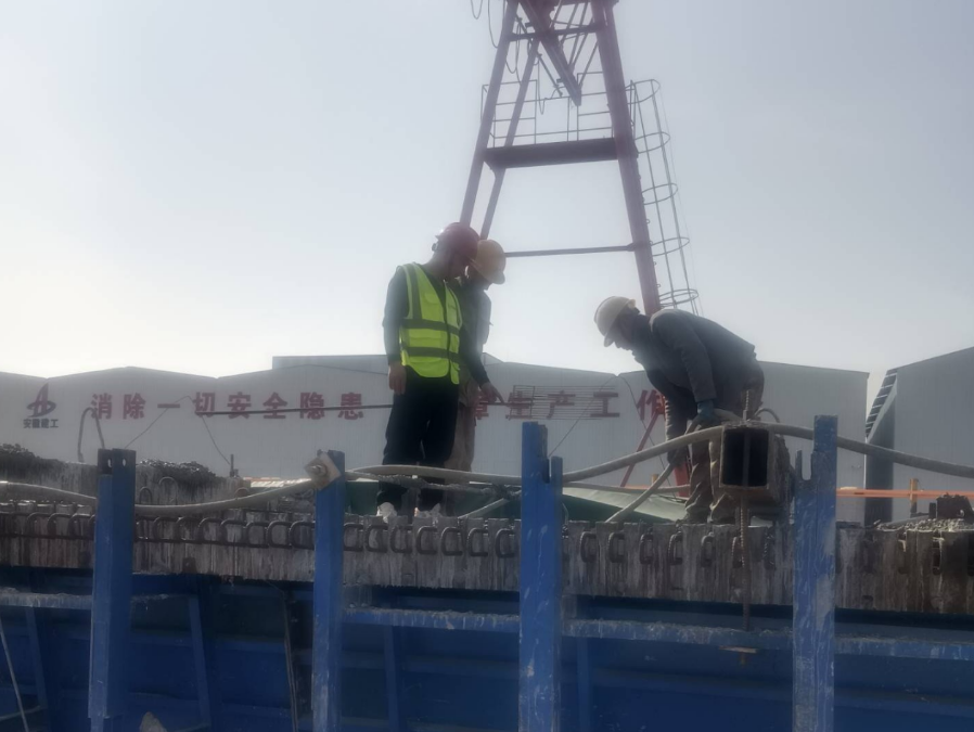 365Ӣ������(����)���޹�˾-Official website