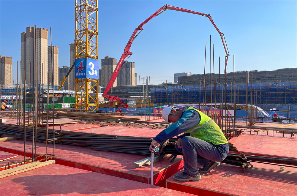 365Ӣ������(����)���޹�˾-Official website