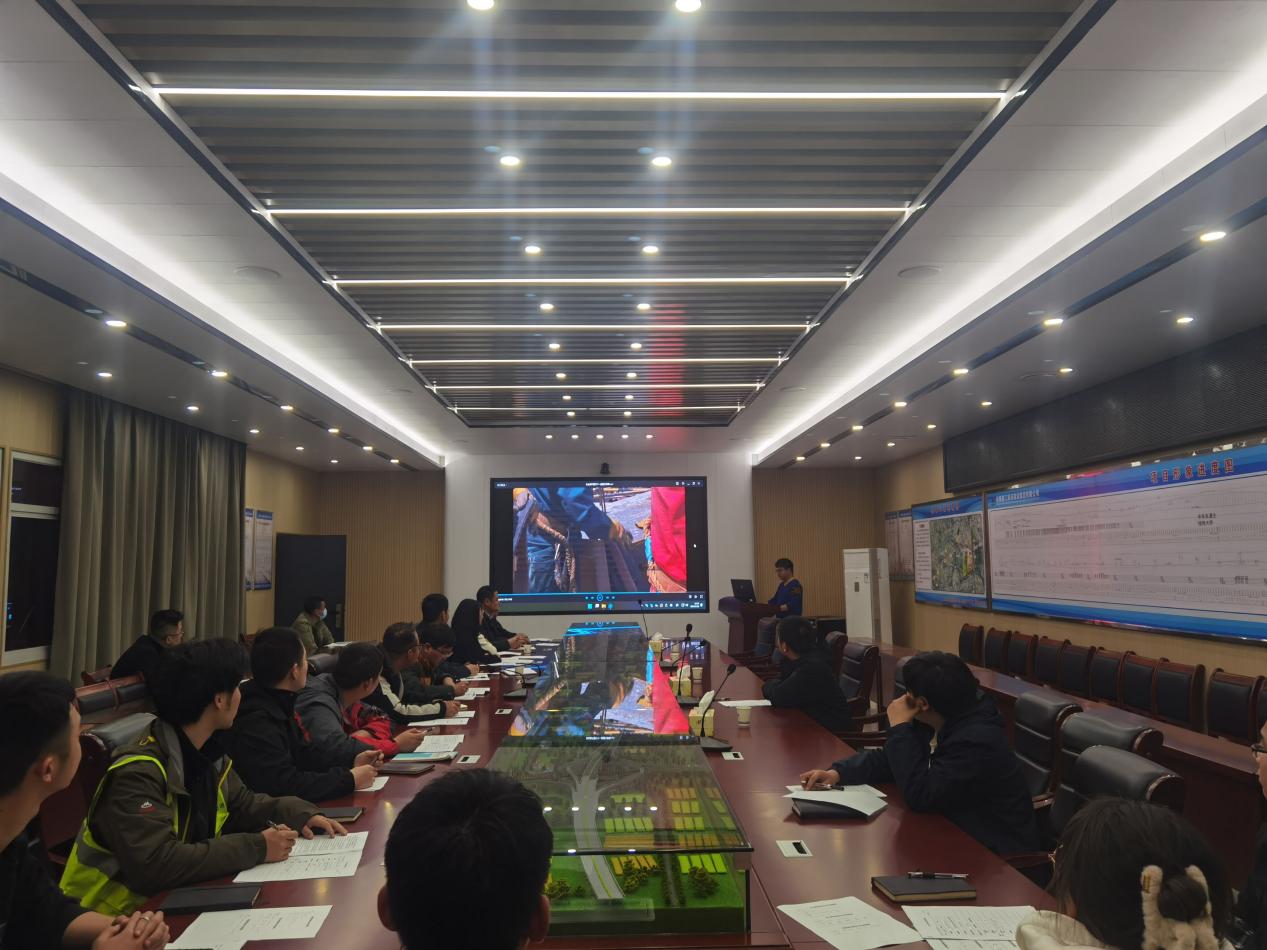 365Ӣ������(����)���޹�˾-Official website