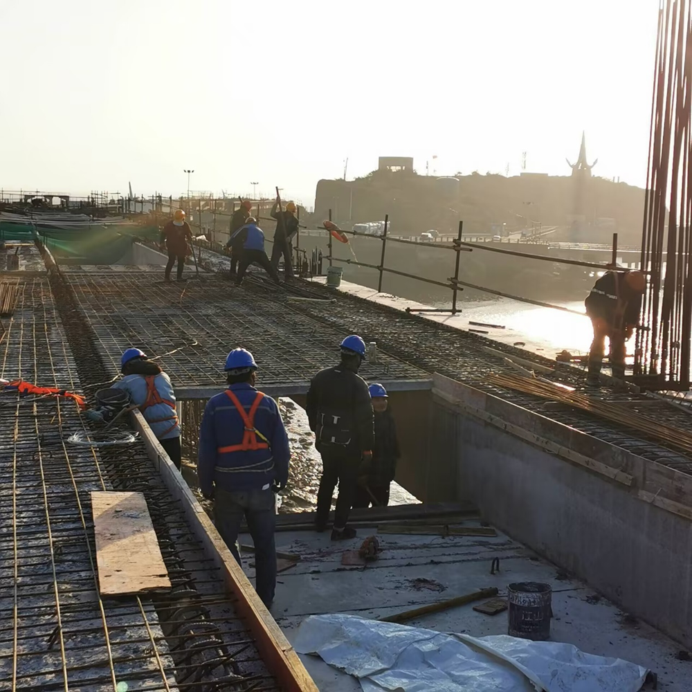 365Ӣ������(����)���޹�˾-Official website