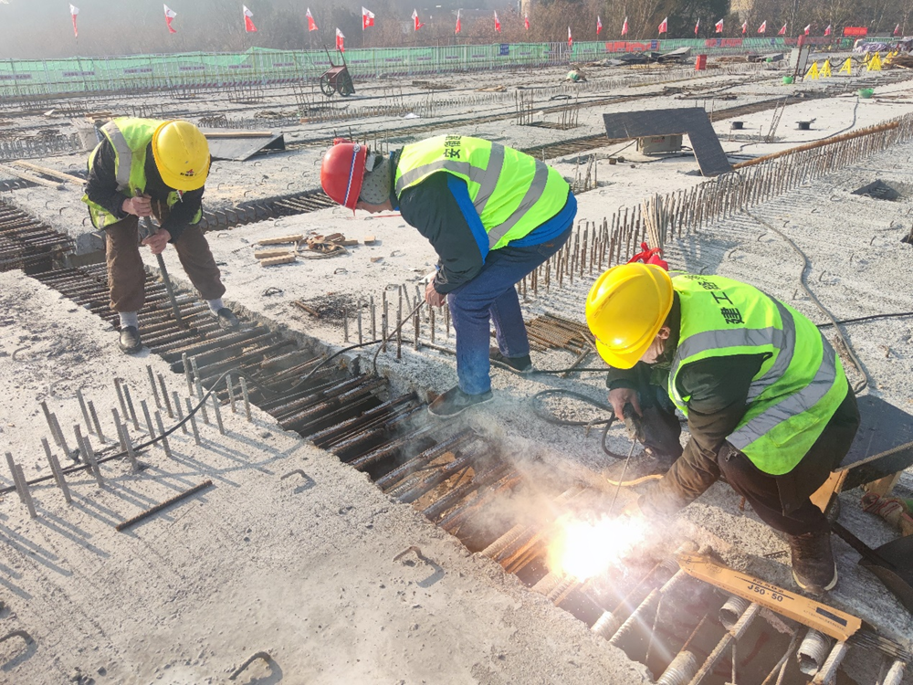 365Ӣ������(����)���޹�˾-Official website