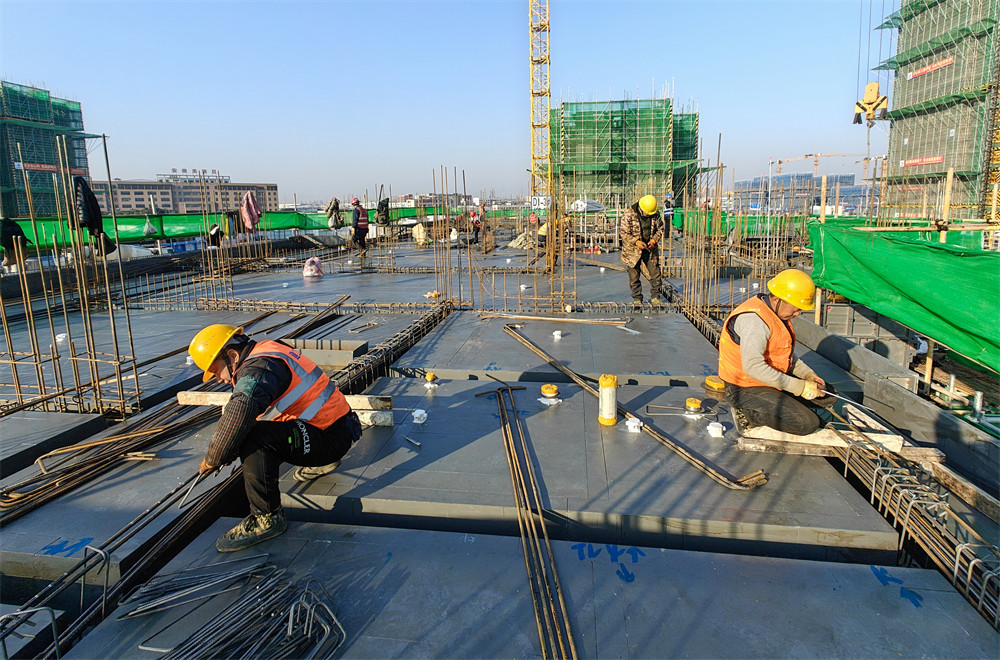 365Ӣ������(����)���޹�˾-Official website