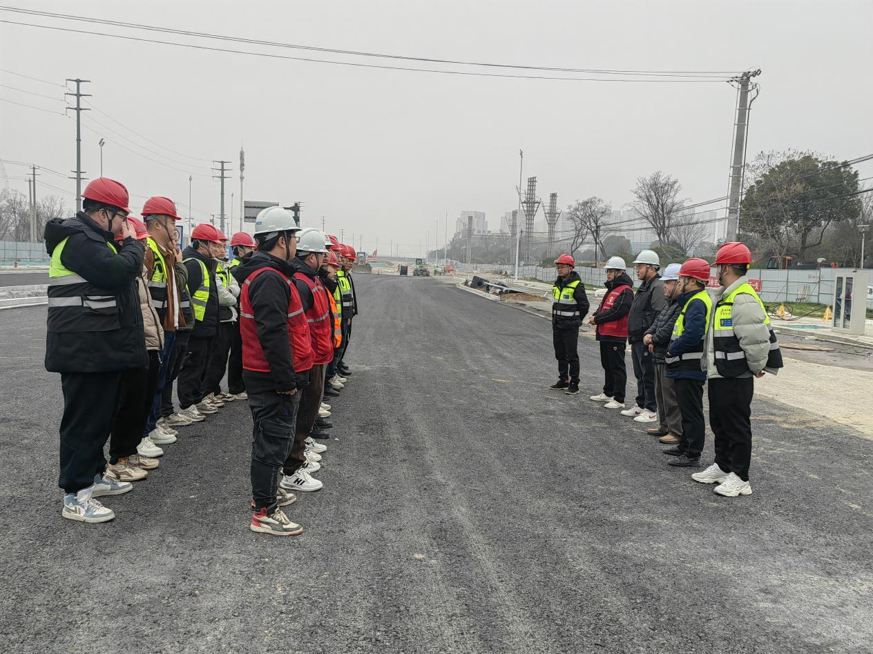 365Ӣ������(����)���޹�˾-Official website