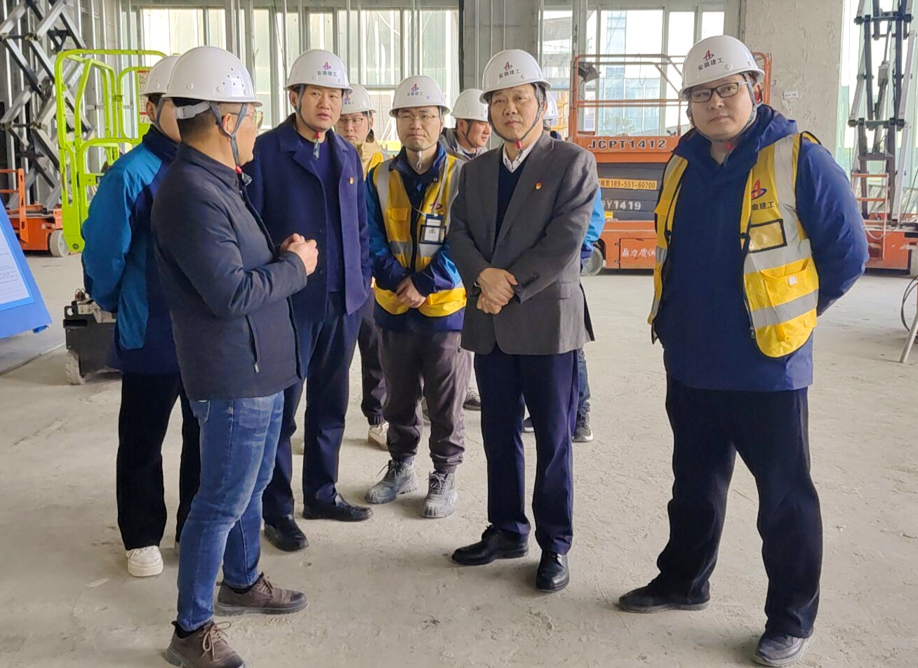 365Ӣ������(����)���޹�˾-Official website