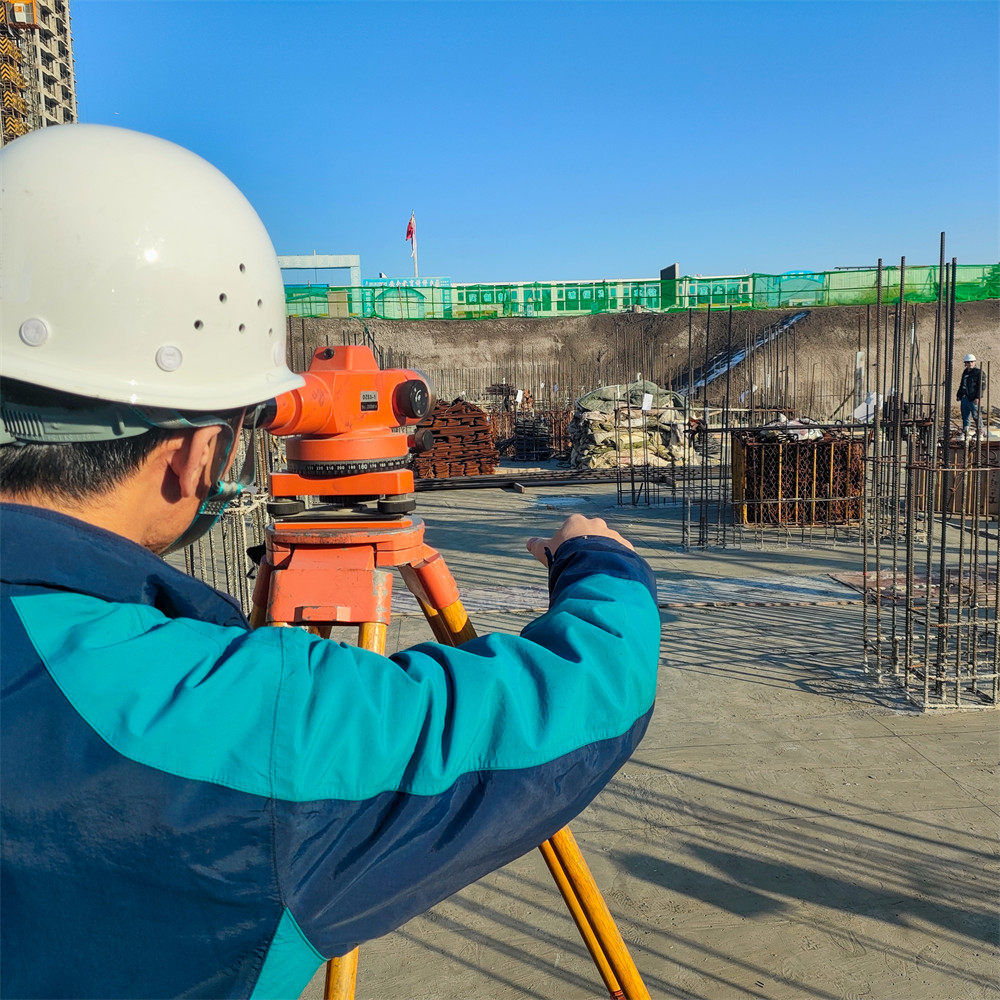 365Ӣ������(����)���޹�˾-Official website