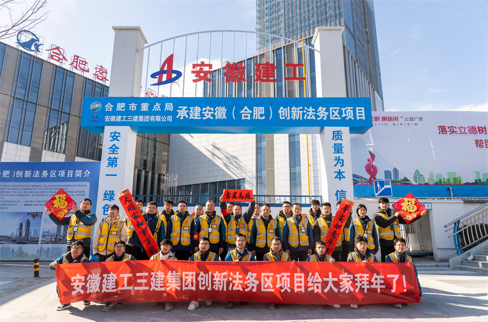 365Ӣ������(����)���޹�˾-Official website