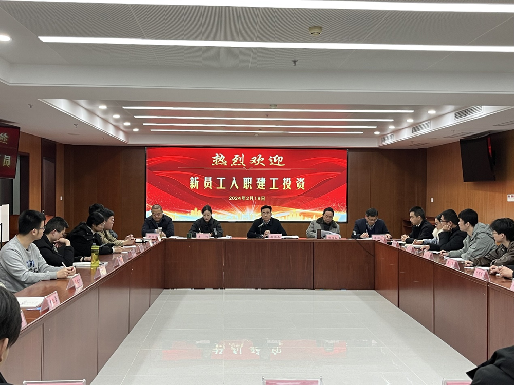 365Ӣ������(����)���޹�˾-Official website