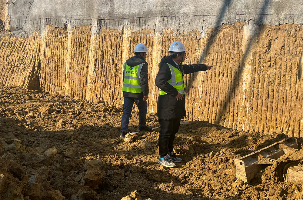 365Ӣ������(����)���޹�˾-Official website