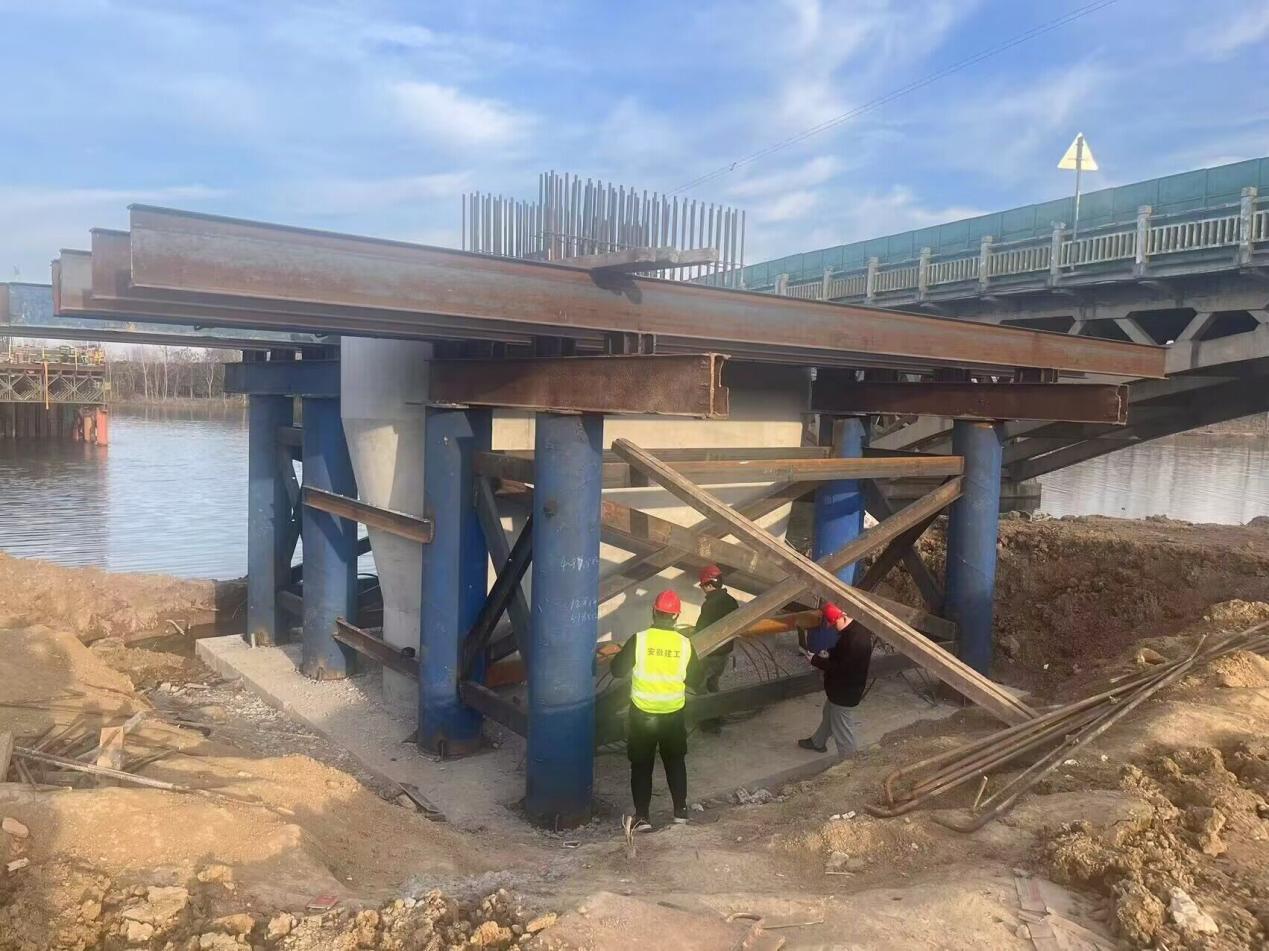 365Ӣ������(����)���޹�˾-Official website