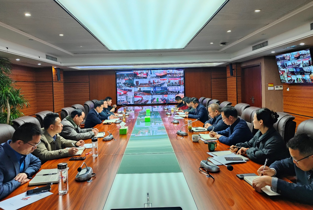 365Ӣ������(����)���޹�˾-Official website