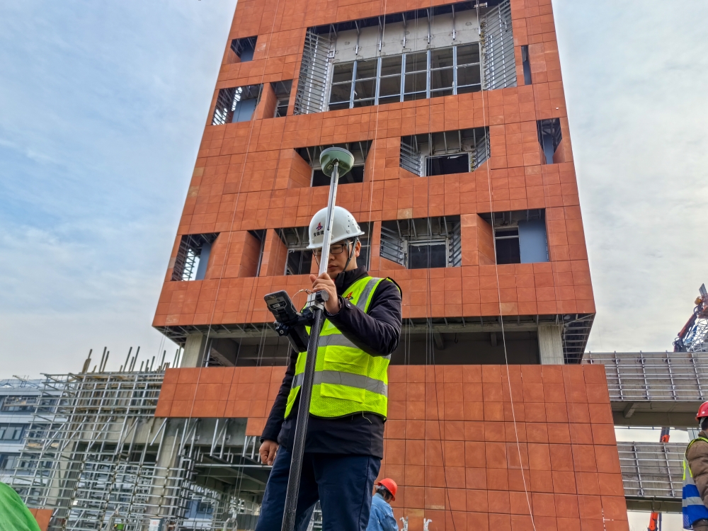 365Ӣ������(����)���޹�˾-Official website