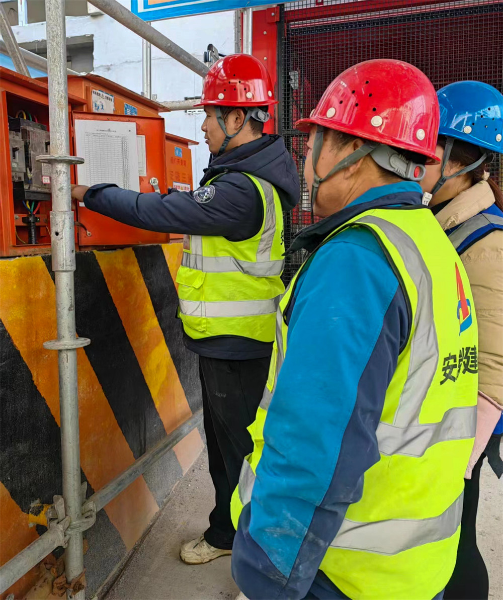 365Ӣ������(����)���޹�˾-Official website