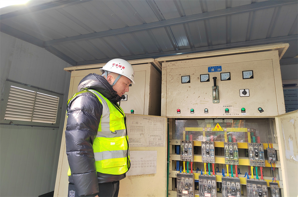 365Ӣ������(����)���޹�˾-Official website