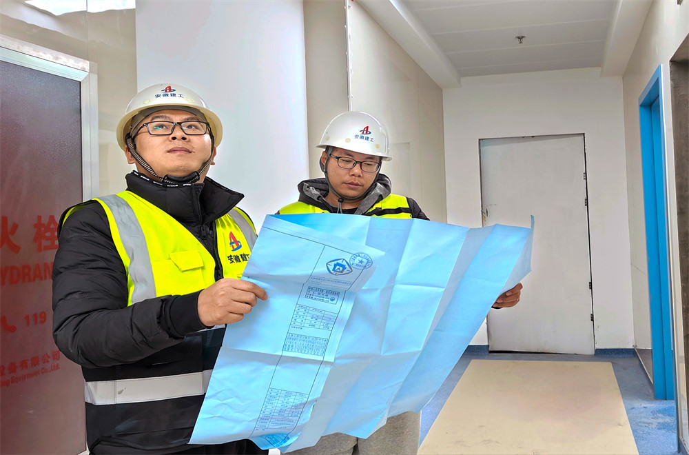 365Ӣ������(����)���޹�˾-Official website