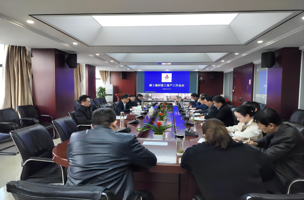 �������������� �ܽ�������.png