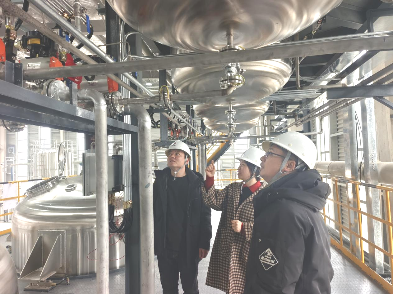 365Ӣ������(����)���޹�˾-Official website