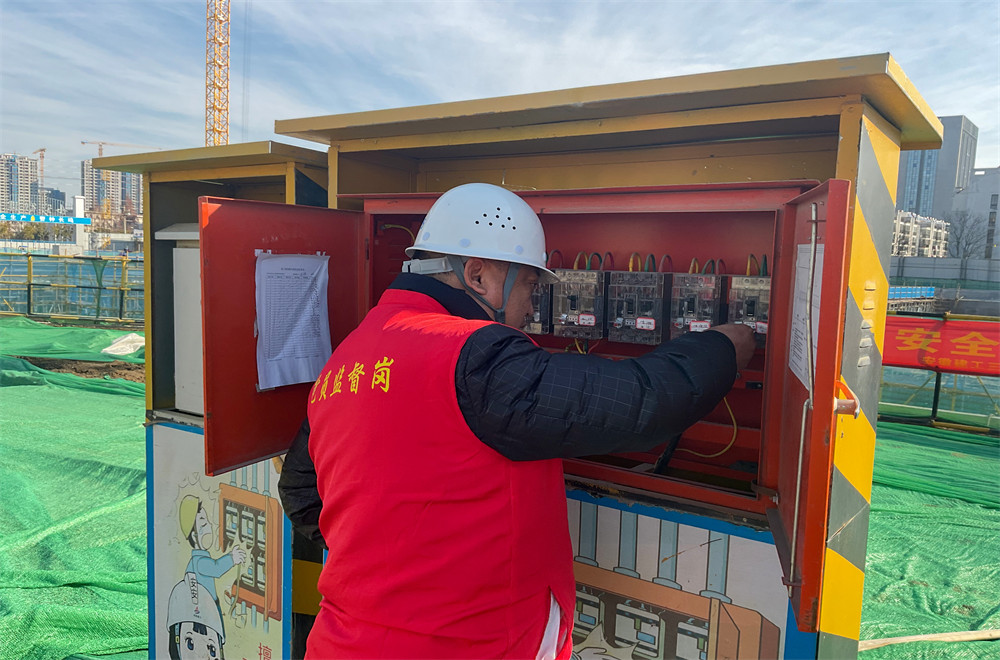 365Ӣ������(����)���޹�˾-Official website