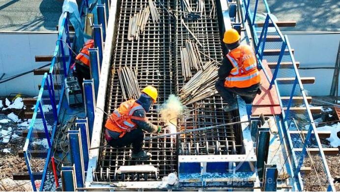 365Ӣ������(����)���޹�˾-Official website