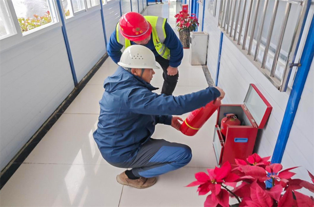 365Ӣ������(����)���޹�˾-Official website