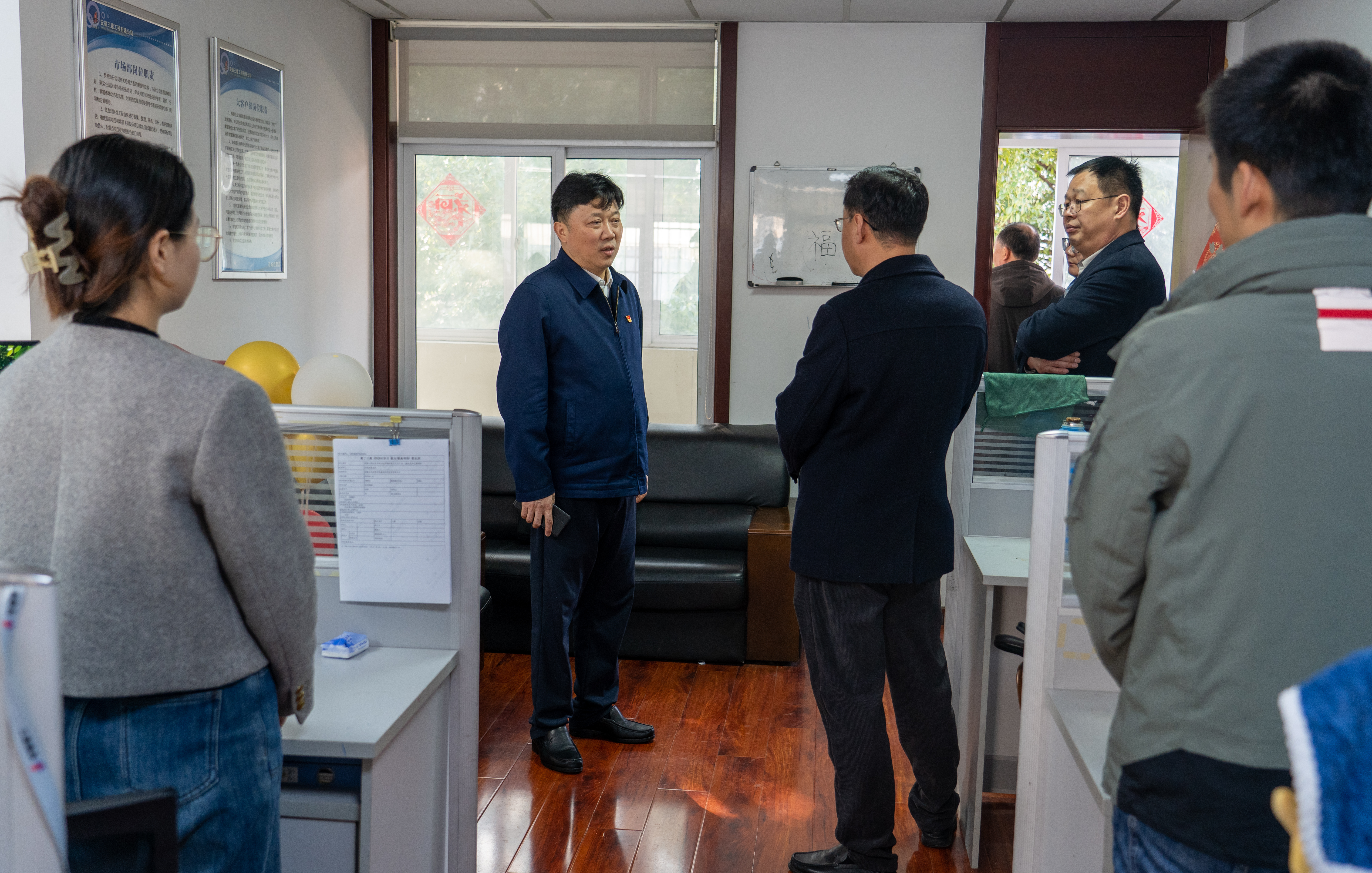 365Ӣ������(����)���޹�˾-Official website