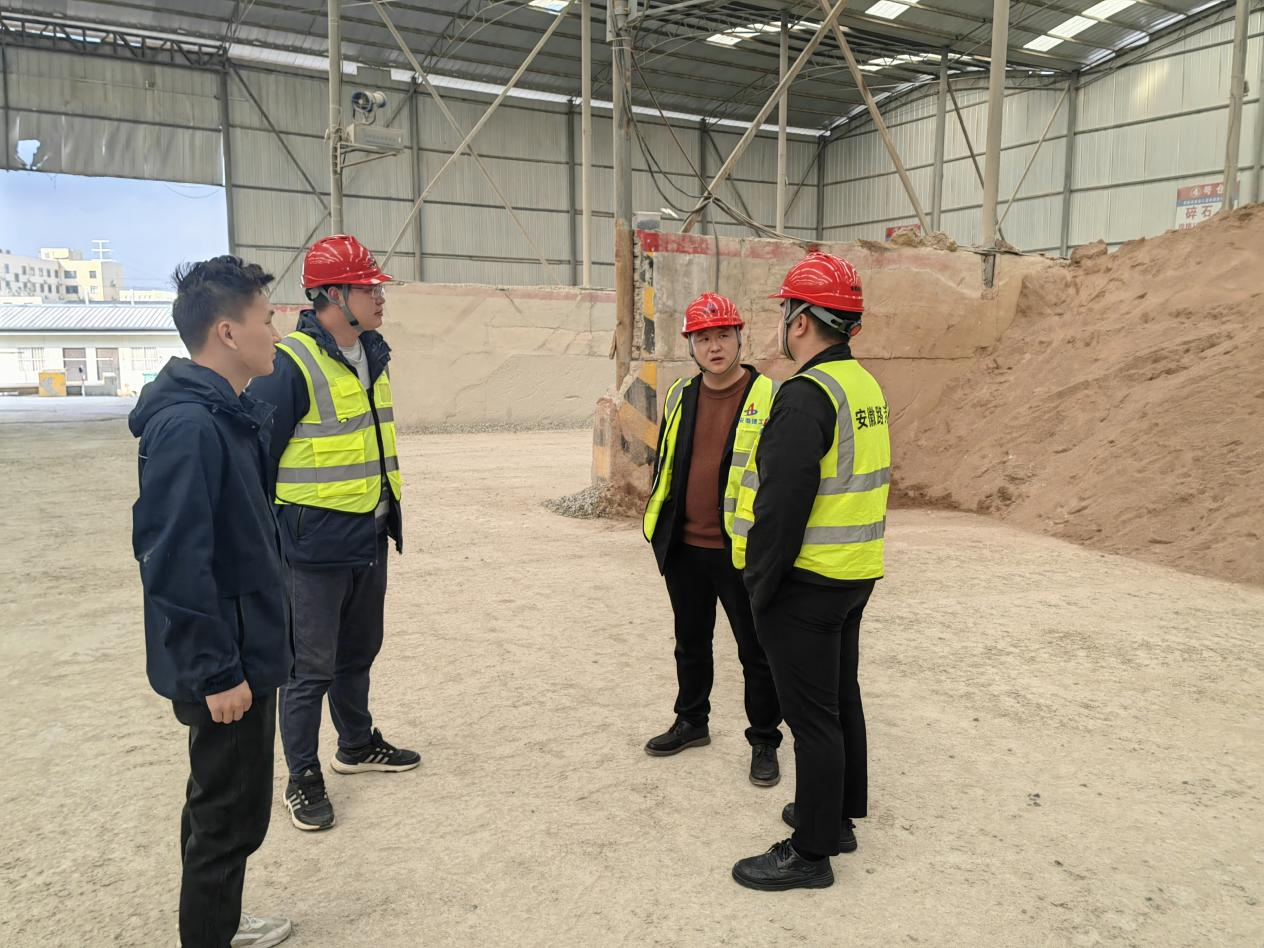 365Ӣ������(����)���޹�˾-Official website