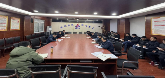 365Ӣ������(����)���޹�˾-Official website