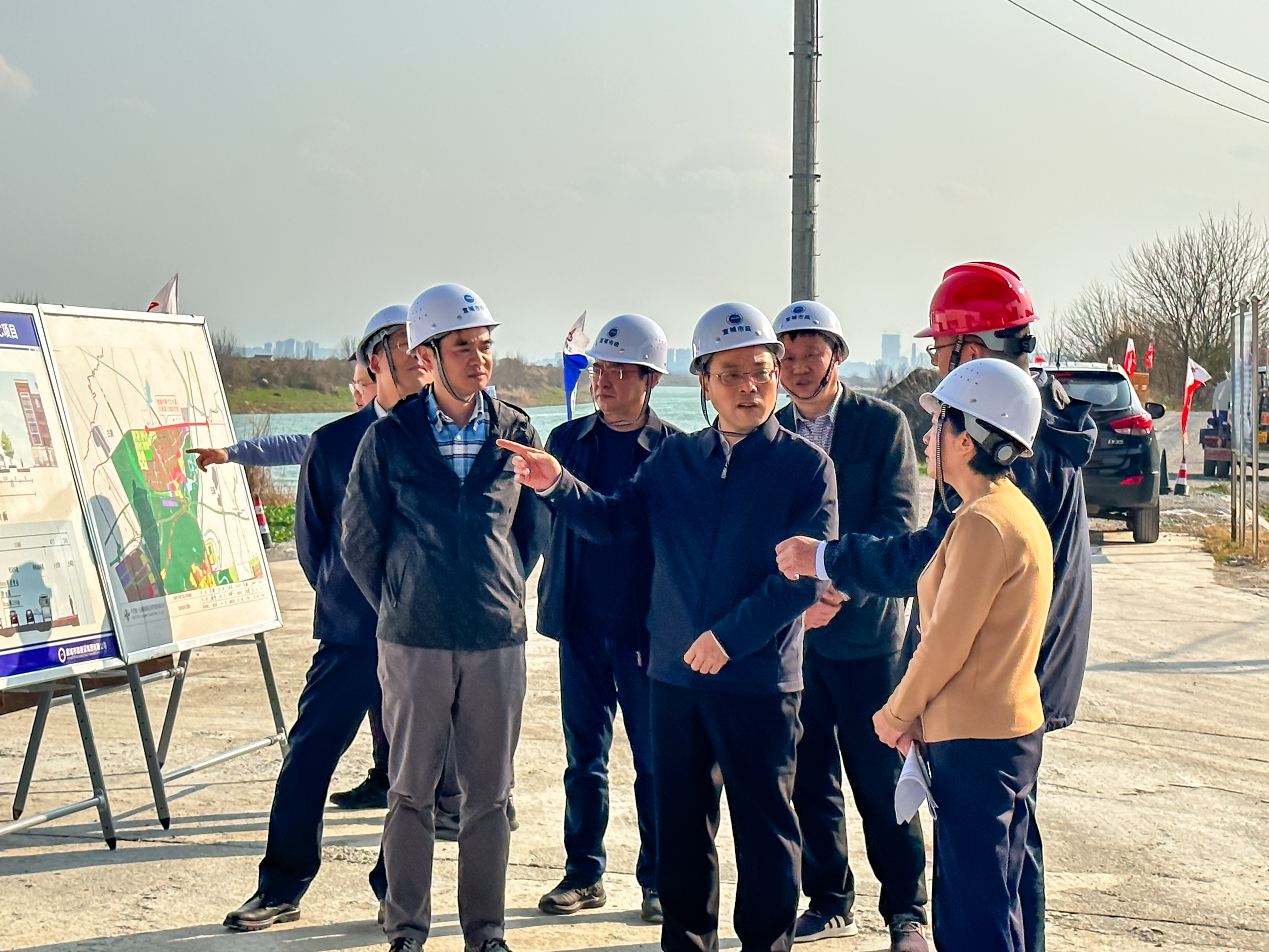 365Ӣ������(����)���޹�˾-Official website